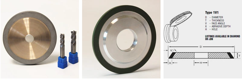 product-802-265 product-802-265