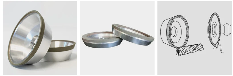 product-814-268 product-814-268