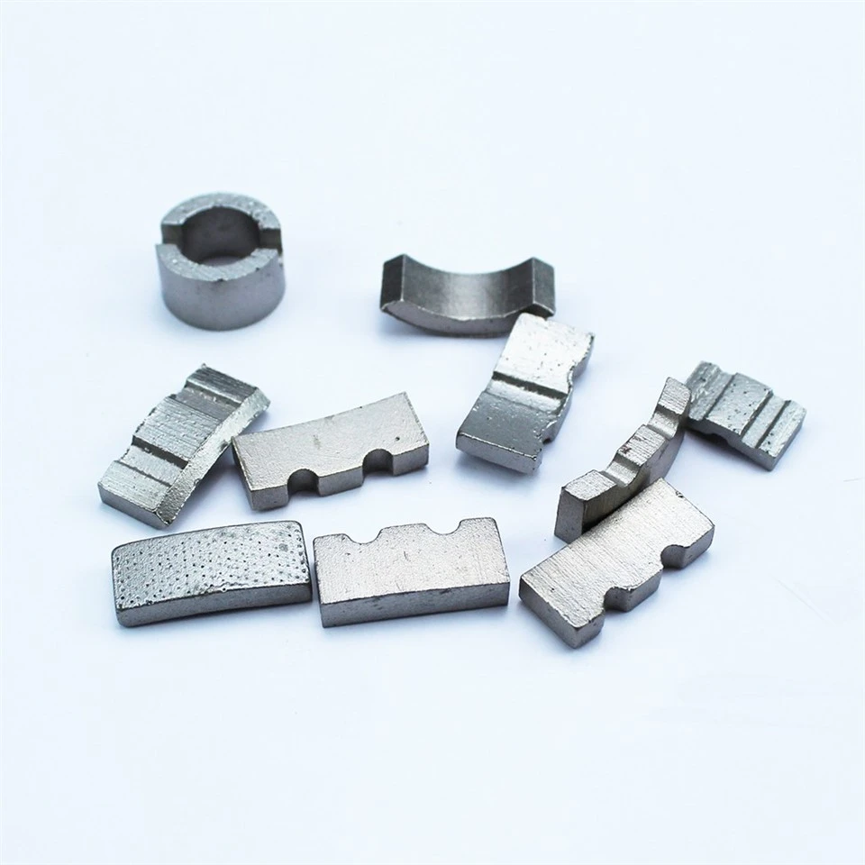 diamond-cutting-drill-bits-segment1024