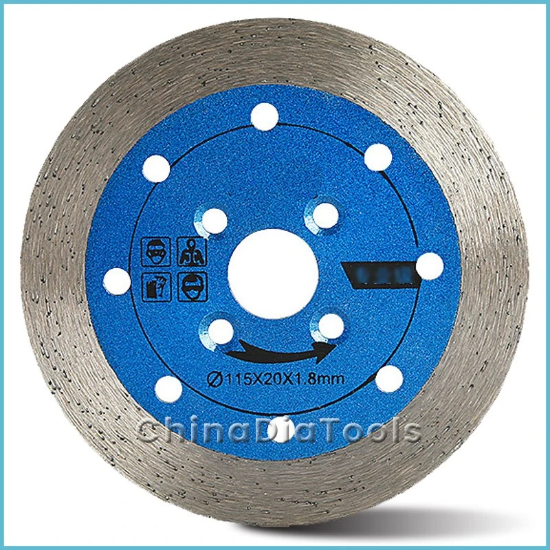 continuous-rim-diamond-saw-blade continuous-rim-diamond-saw-blade