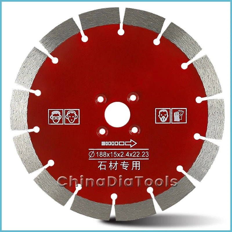stone cutting diamond saw blade stone cutting diamond saw blade