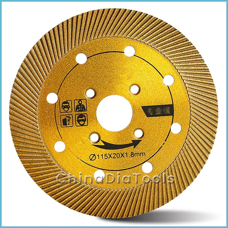 widening-turbo-segment-diamond-saw-blade widening-turbo-segment-diamond-saw-blade