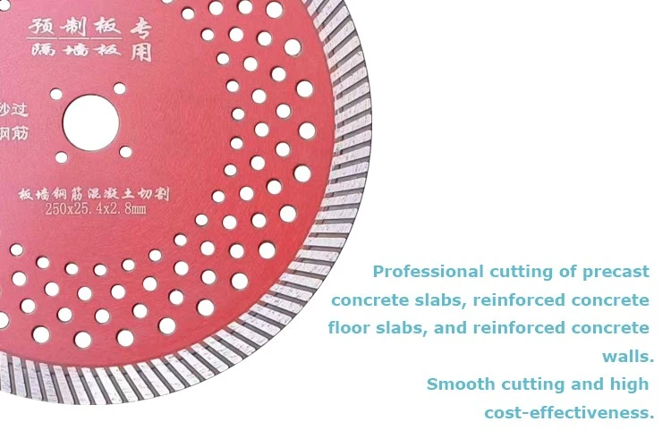precast-slabs-diamond-saw-blade-750 precast-slabs-diamond-saw-blade-750